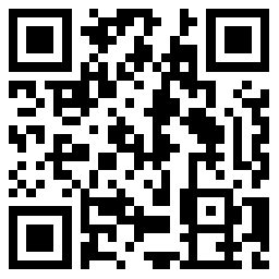 android-hover